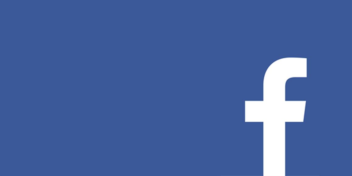 fbook