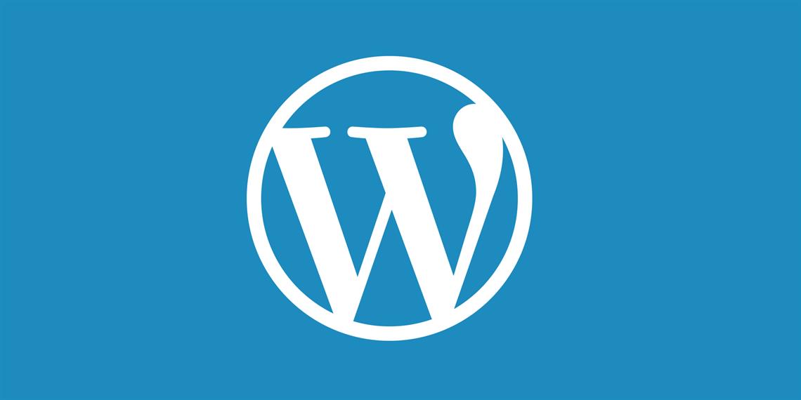 WordPress – Vorteile und Nachteile für Unternehmen